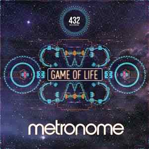 Download Metronome - Game Of Life