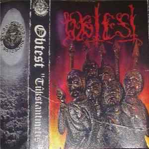 Download Obtest - Tūkstantmetis