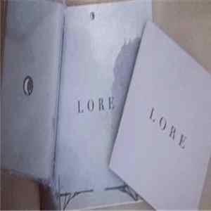 Download Druid Cloak - Lore: Book One