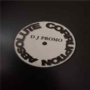 Download Anthoney - In The House (New Horizons Remixes)