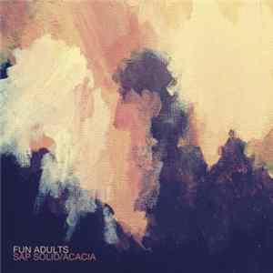 Download Fun Adults - Sap Solid