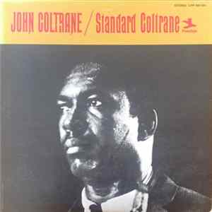 Download John Coltrane - Standard Coltrane