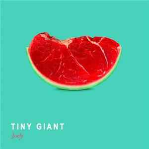 Download Tiny Giant - Joely