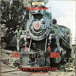 Download The Ethiopians - Engine 54