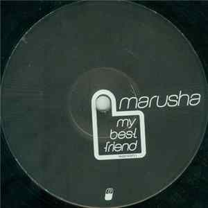 Download Marusha - My Best Friend