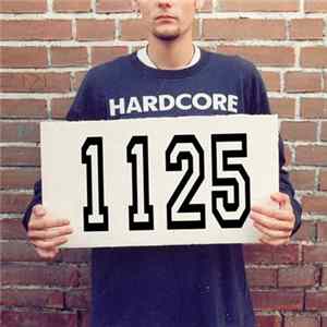 Download 1125 - Tysiąc Sto Dwadzieścia Pięć