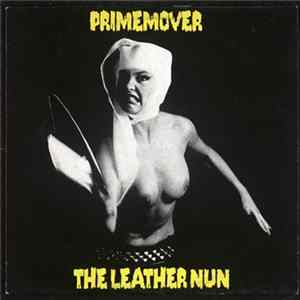 Download The Leather Nun - Prime Mover