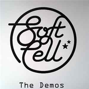 Download Soft Cell - The Demos