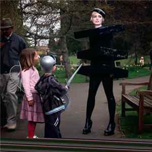 Download Róisín Murphy - Let Me Know - EP