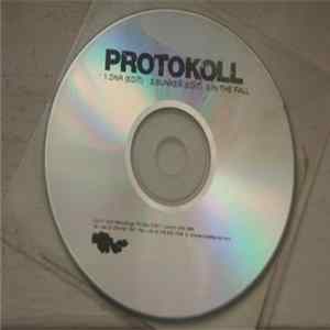 Download Protokoll - DNR