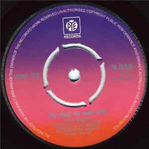 Download Jackie Lee - You Make My Head Spin