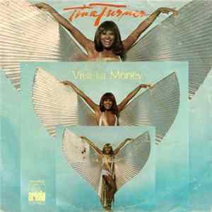 Download Tina Turner - Viva La Money