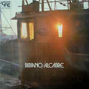 Download Bibiano - Alcabre