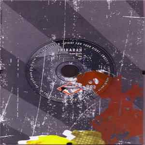Download Irikarah - Free Speech - Fight For Your Right