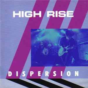 Download High Rise - Dispersion