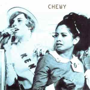 Download Chewy - Chewy