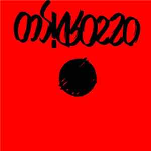 Download Discorosso - Discorosso