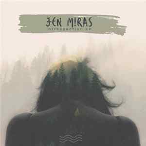 Download Jen Miras - Introspection EP