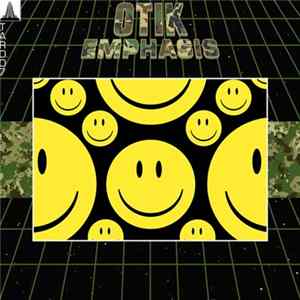 Download Otik - Emphasis