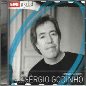 Download Sérgio Godinho - Grandes Êxitos