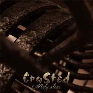 Download Crusted - Mély Álom