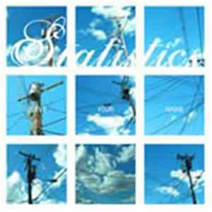 Download Statistics - Leave Your Name