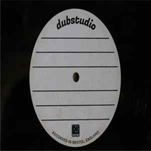 Download DJ Sinclair - AMS001