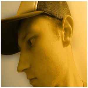 Download Kixnare - My Compilation Positive Vibes