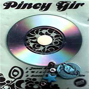 Download Piney Gir - Janet Schmanet