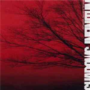 Download Various - Shadows Infinitum