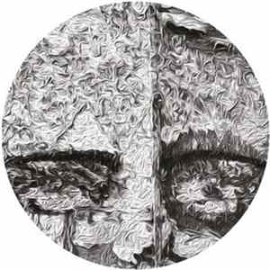 Download Killawatt - Bring Down The Walls