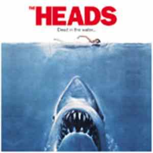 Download The Heads - Dead In The Water