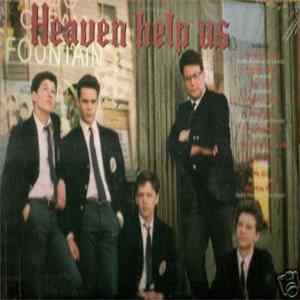 Download Various - Heaven Help Us
