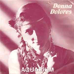Download Donna Dolores - Aquarium