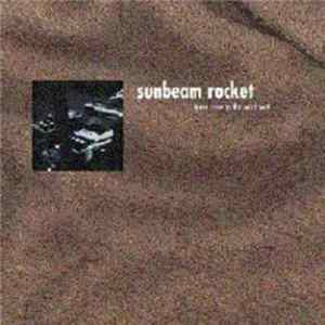 Download Sunbeam Rocket - Move Over To The Next Seat