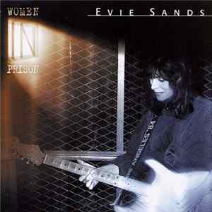 Download Evie Sands - Women In Prison