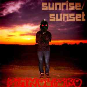 Download Pianolisko - Sunrise/Sunset