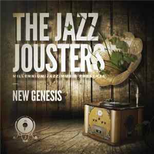 Download The Jazz Jousters - New Genesis