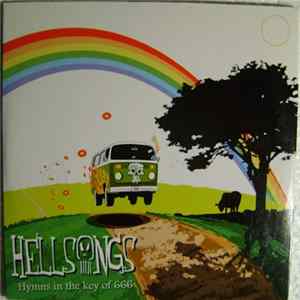 Download Hellsongs - Hymns In The Key Of 666