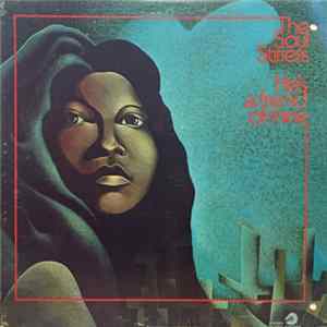 Download The Soul Stirrers - He's A Friend Of Mine