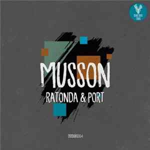 Download Musson - Ratonda & Port