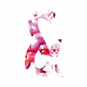 Download Audision - Up & Away EP