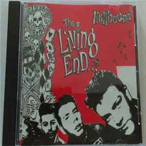 Download The Living End - Hellbound