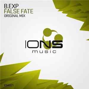 Download B.Exp - False Fate