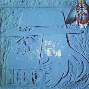 Download Keef Hartley Band - Little Big Band