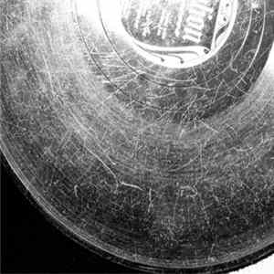 Download Stephan Mathieu - On The Concept Of History (A Survey)