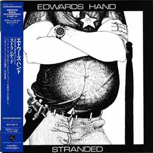 Download Edwards Hand - Stranded