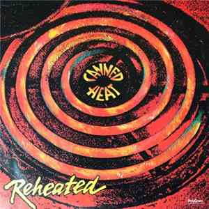Download Canned Heat - Reheated