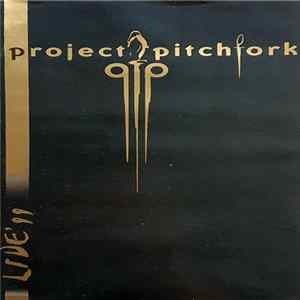 Download Project Pitchfork - Live '99