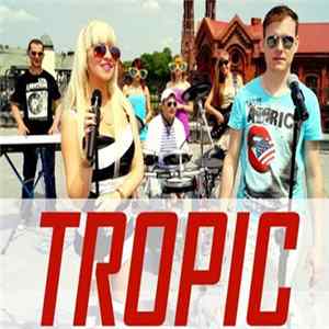Download Tropic - Kochanie Na Sniadanie